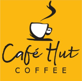 Café Hut Coffee